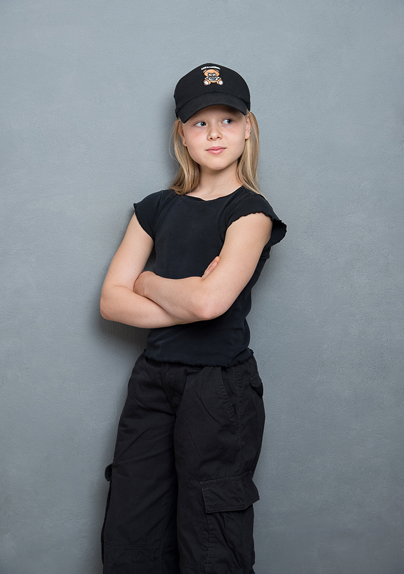 ZAZA Casting model ID: 26911