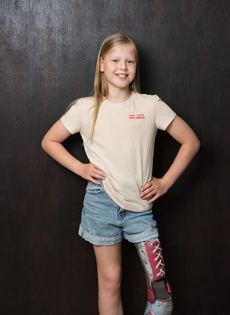 ZAZA Casting model ID: 26911