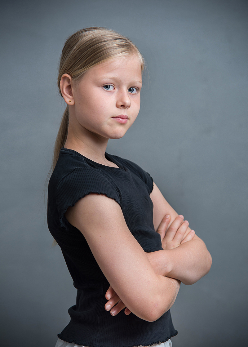 ZAZA Casting model ID: 26911