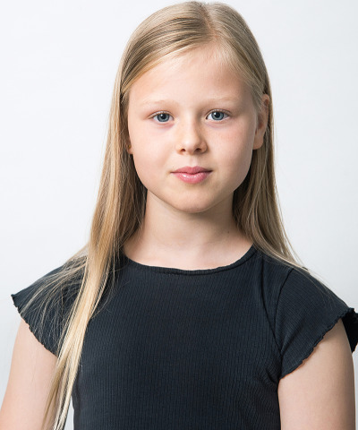 ZAZA Casting model ID: 26911