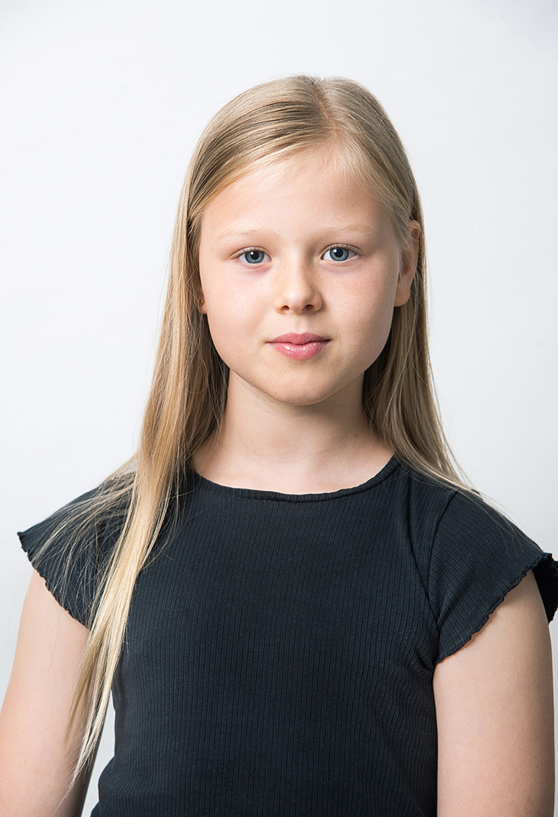 ZAZA Casting model ID: 26911
