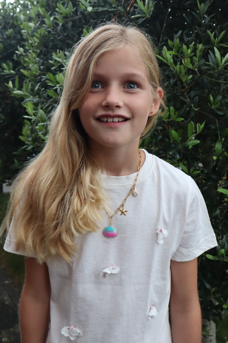 ZAZA Casting model ID: 26912