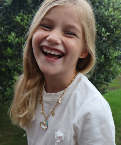 ZAZA Casting model ID: 26912