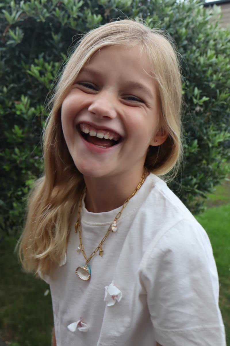 ZAZA Casting model ID: 26912
