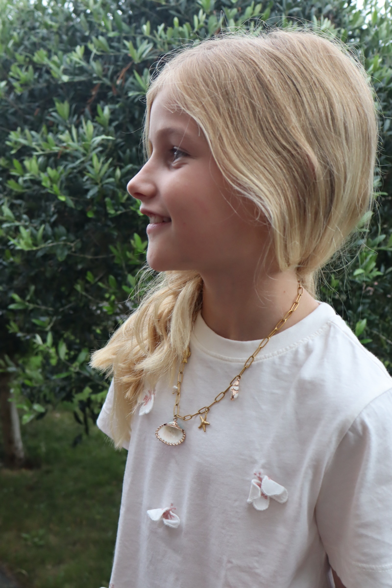 ZAZA Casting model ID: 26912