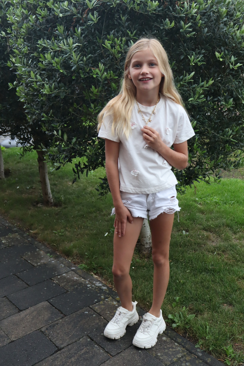 ZAZA Casting model ID: 26912
