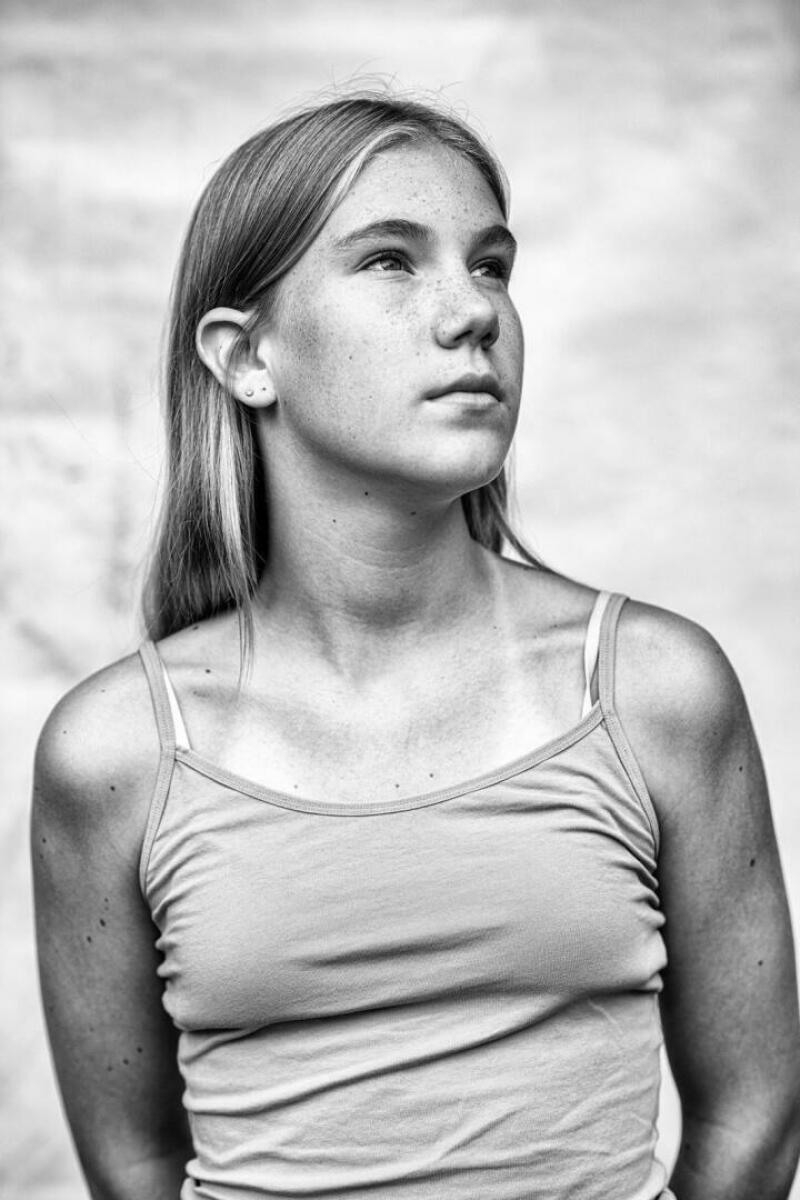 ZAZA Casting model ID: 26914