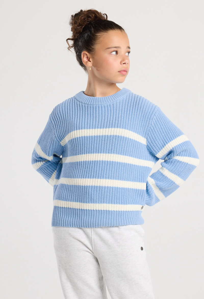 ZAZA Casting model ID: 26492