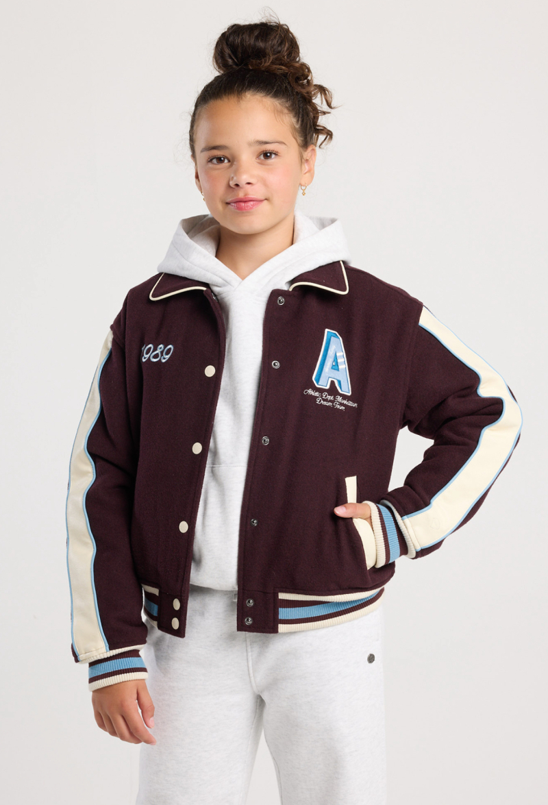 ZAZA Casting model ID: 26492