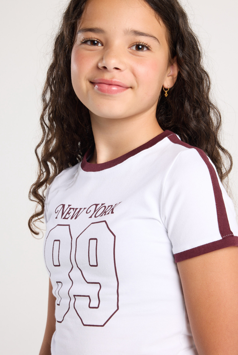 ZAZA Casting model ID: 26492