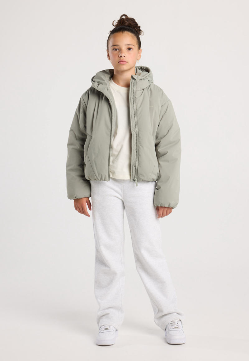 ZAZA Casting model ID: 26492