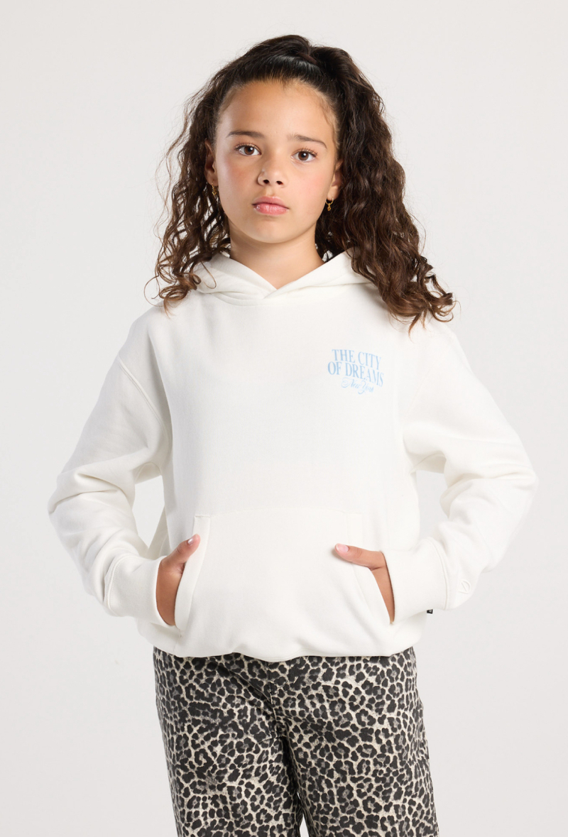 ZAZA Casting model ID: 26492