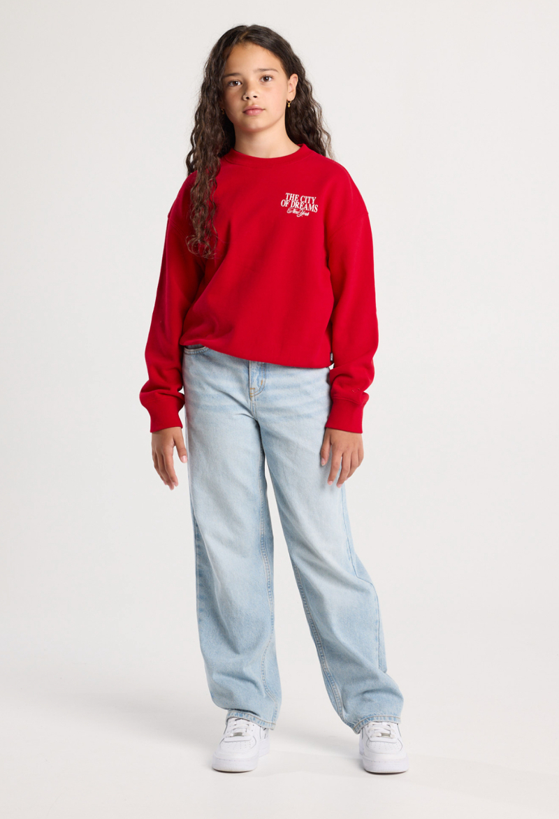 ZAZA Casting model ID: 26492