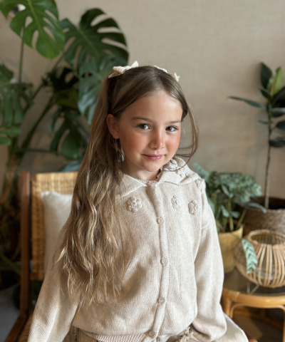 ZAZA Casting model ID: 26019
