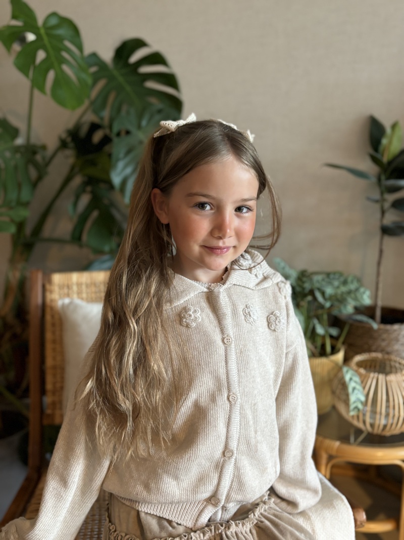 ZAZA Casting model ID: 26019
