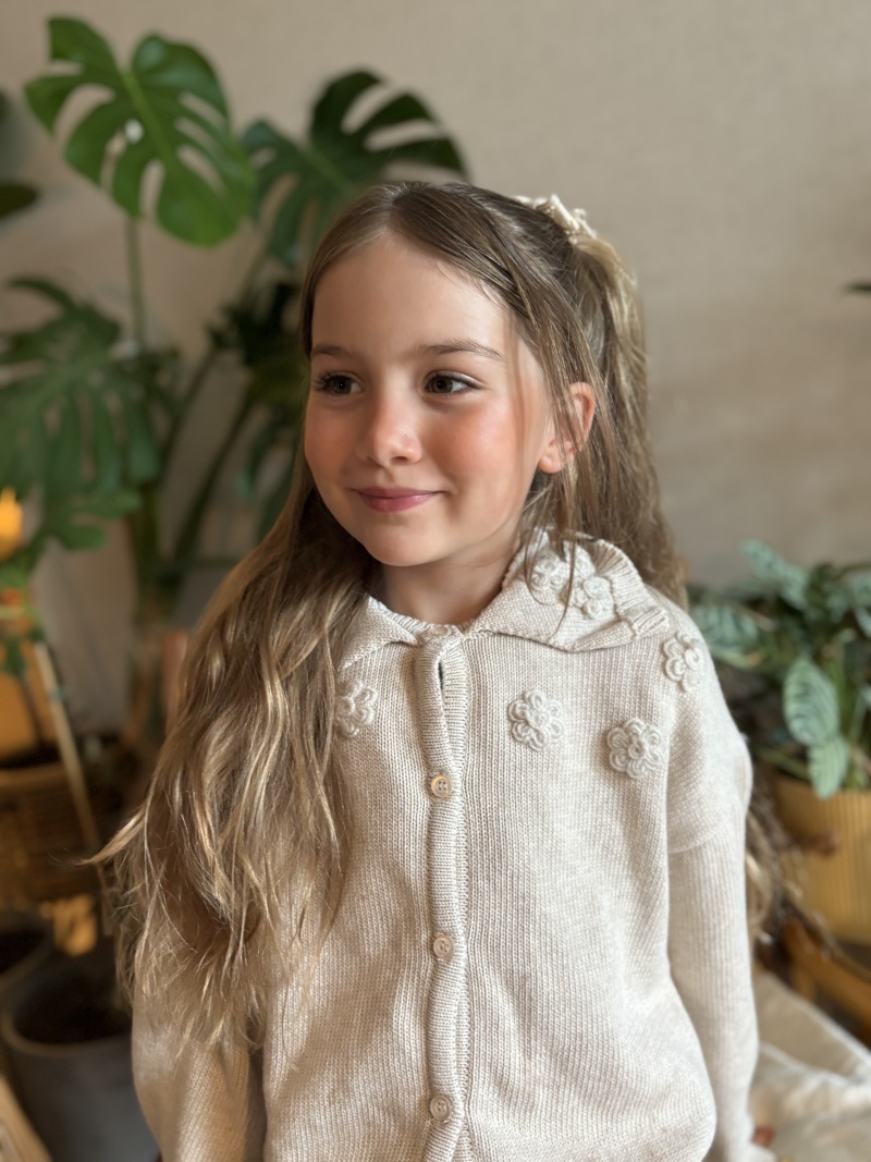 ZAZA Casting model ID: 26019
