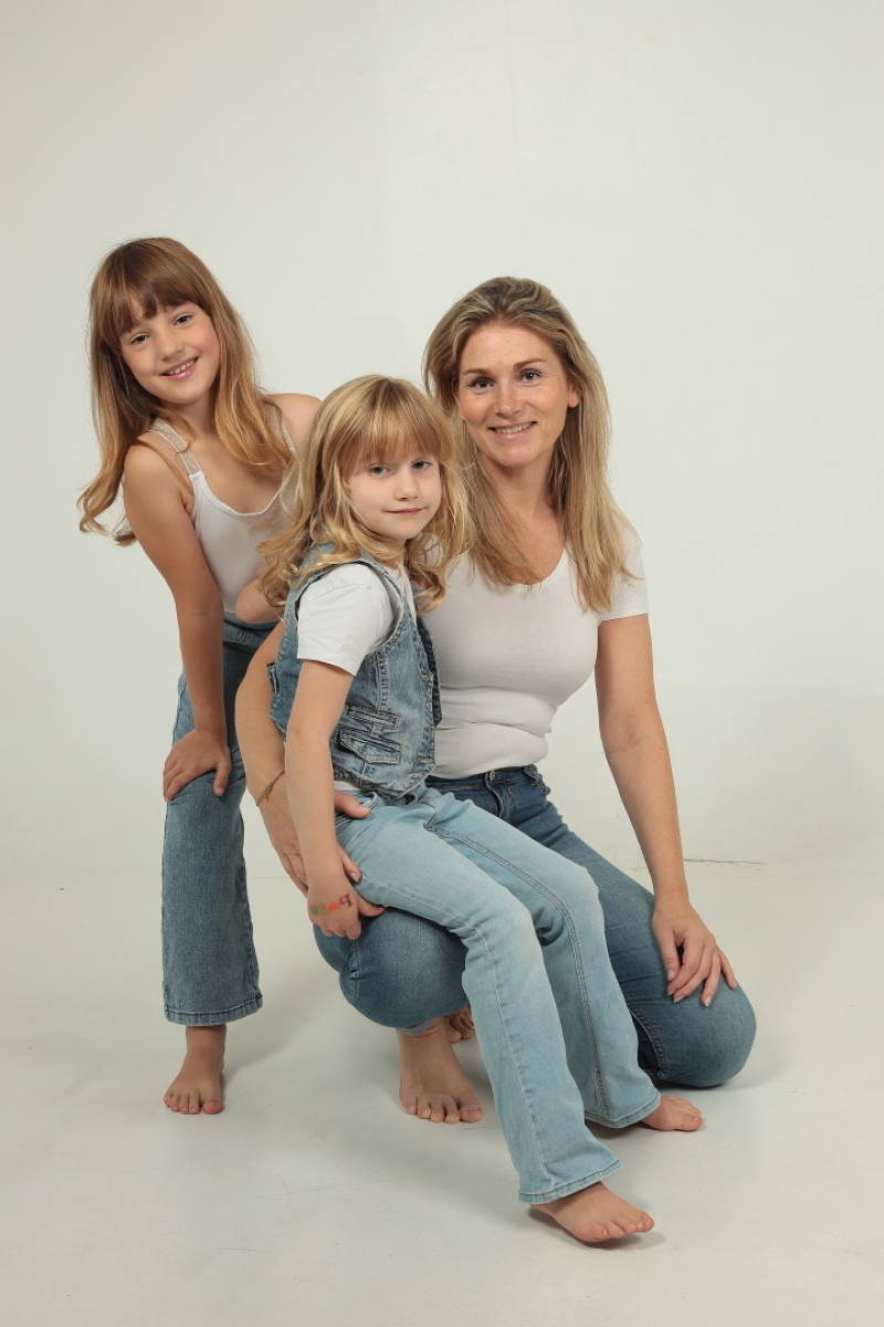 ZAZA Casting model ID: 26920