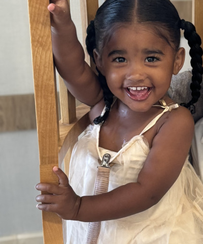 ZAZA Casting model ID: 26472