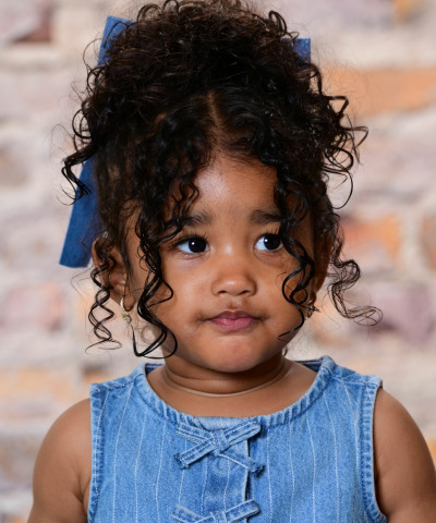 ZAZA Casting model ID: 26472