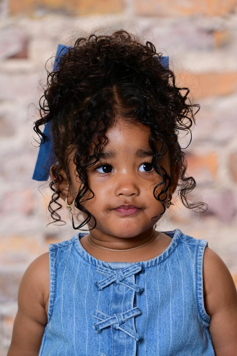 ZAZA Casting model ID: 26472