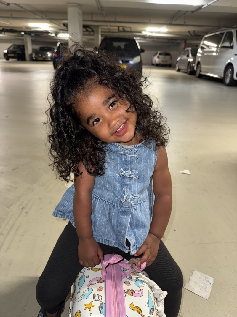 ZAZA Casting model ID: 26472