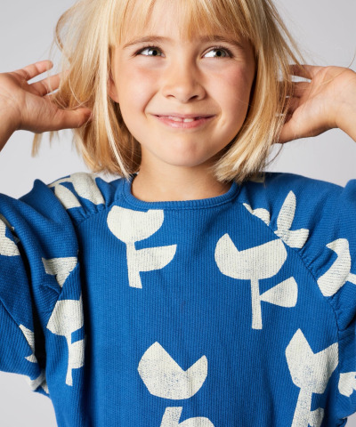 ZAZA Casting model ID: 18980