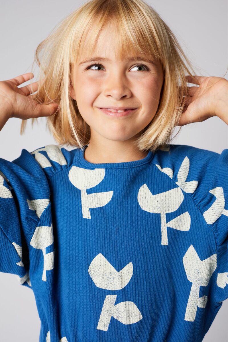 ZAZA Casting model ID: 18980