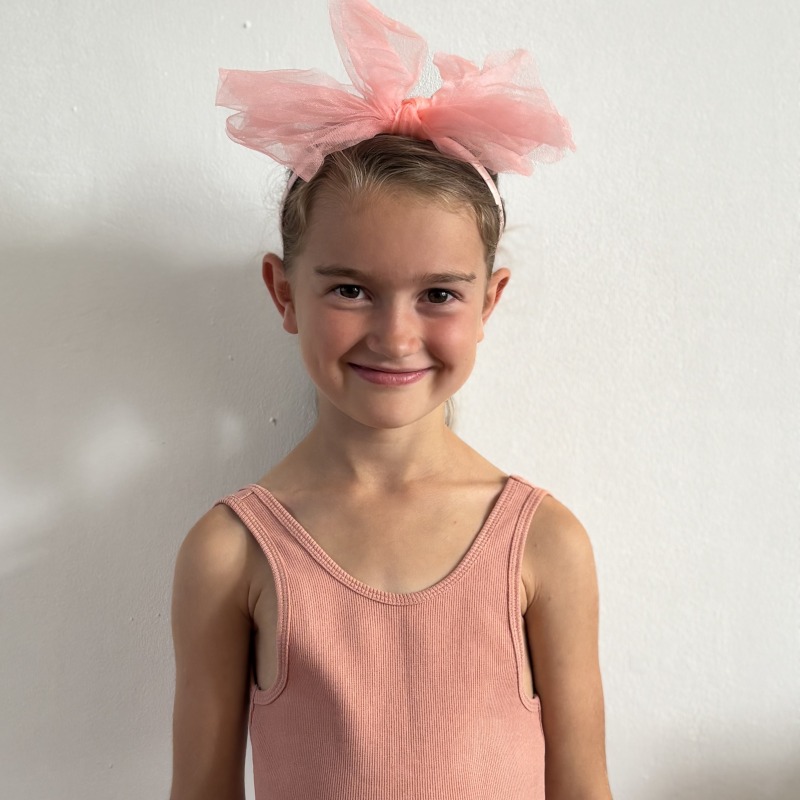 ZAZA Casting model ID: 22967