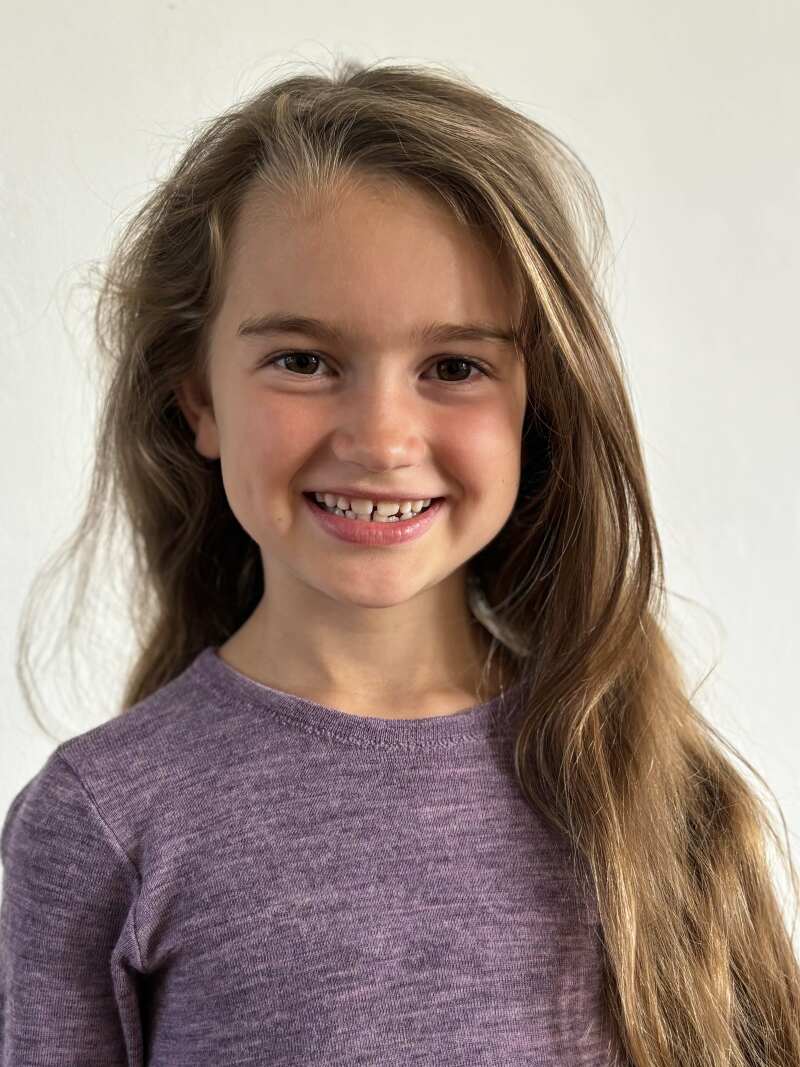 ZAZA Casting model ID: 22967