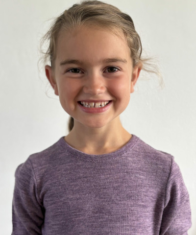 ZAZA Casting model ID: 22967