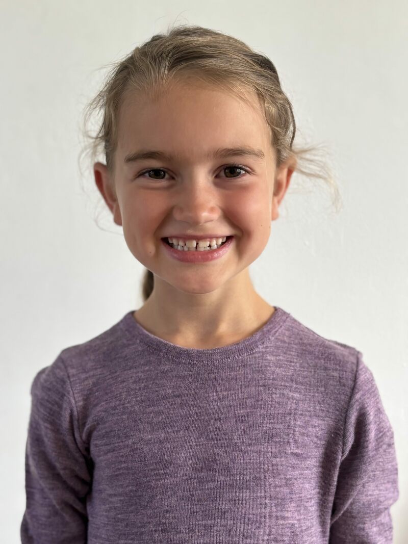 ZAZA Casting model ID: 22967