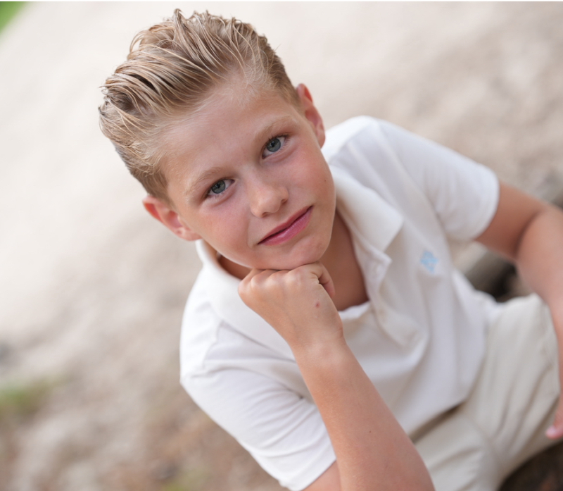 ZAZA Casting model ID: 2105