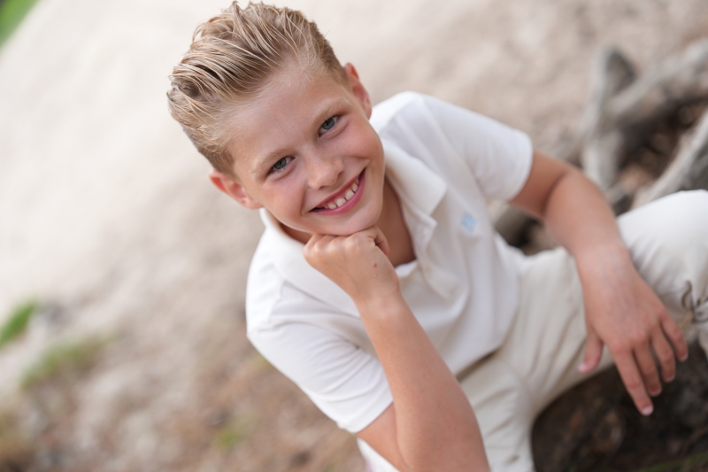 ZAZA Casting model ID: 2105