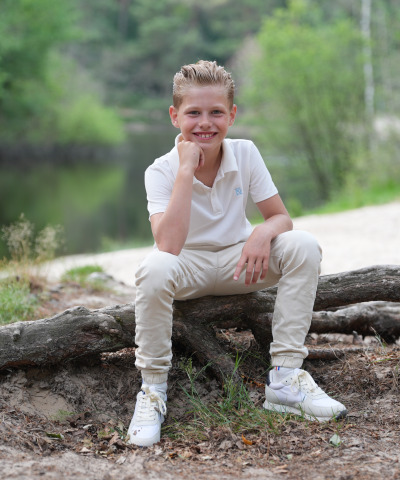 ZAZA Casting model ID: 2105