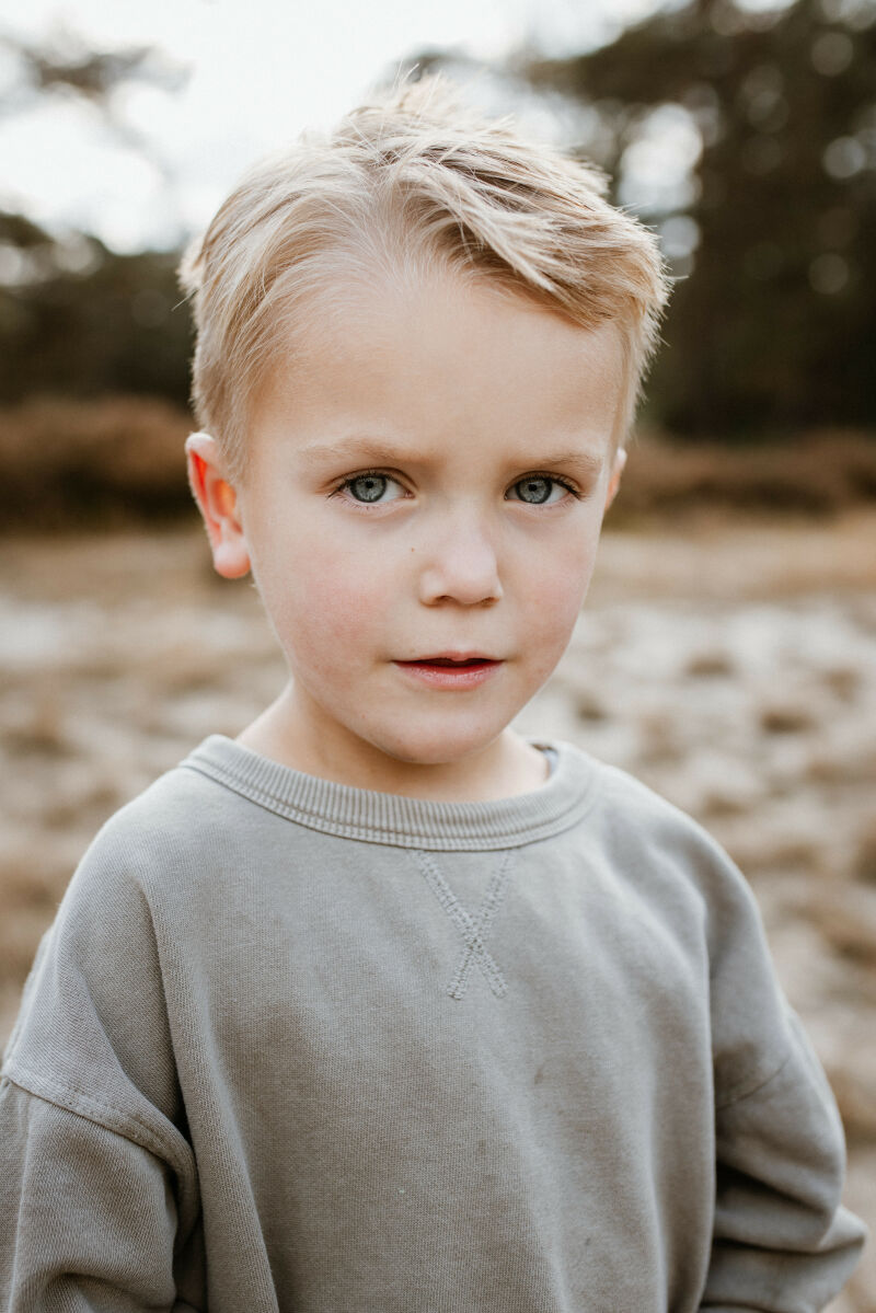 ZAZA Casting model ID: 26924