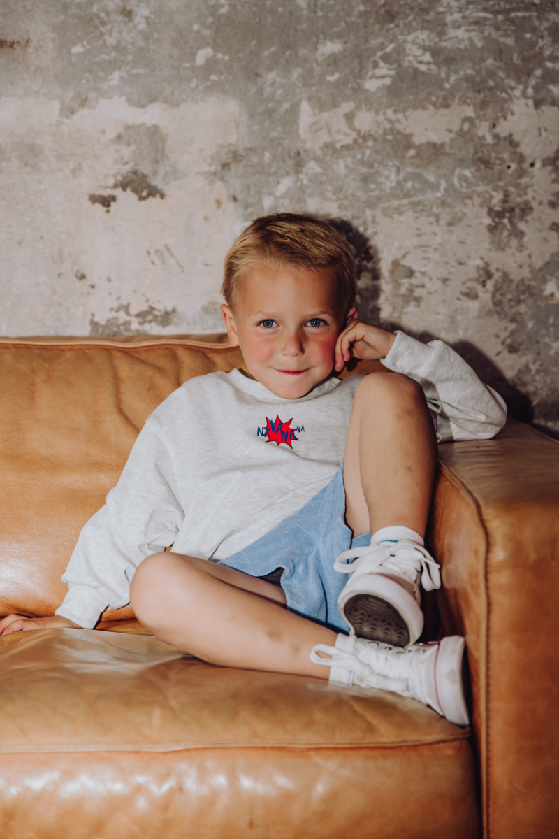 ZAZA Casting model ID: 26924