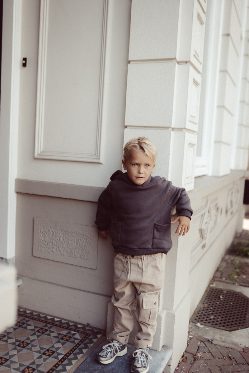 ZAZA Casting model ID: 26924