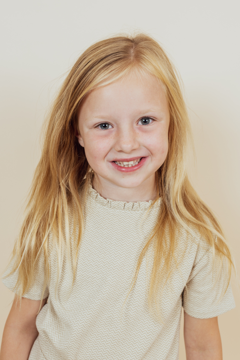 ZAZA Casting model ID: 26925