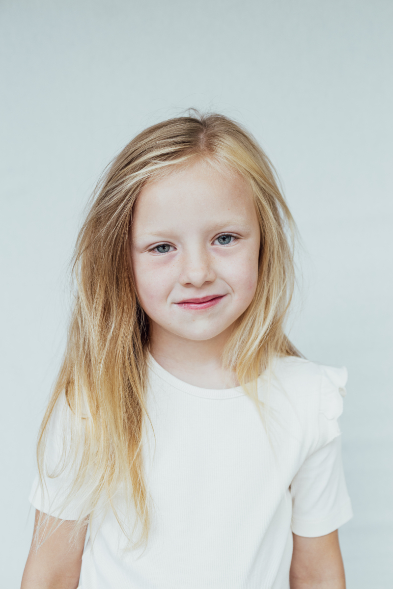 ZAZA Casting model ID: 26925