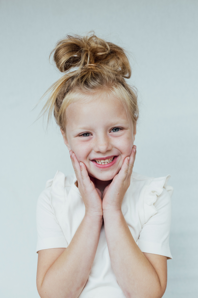 ZAZA Casting model ID: 26925