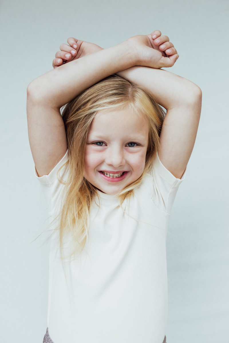 ZAZA Casting model ID: 26925