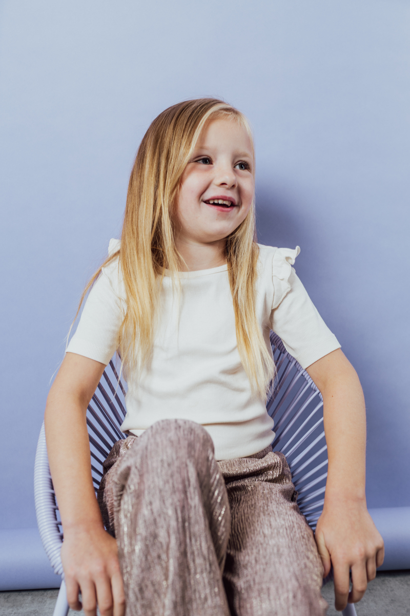 ZAZA Casting model ID: 26925
