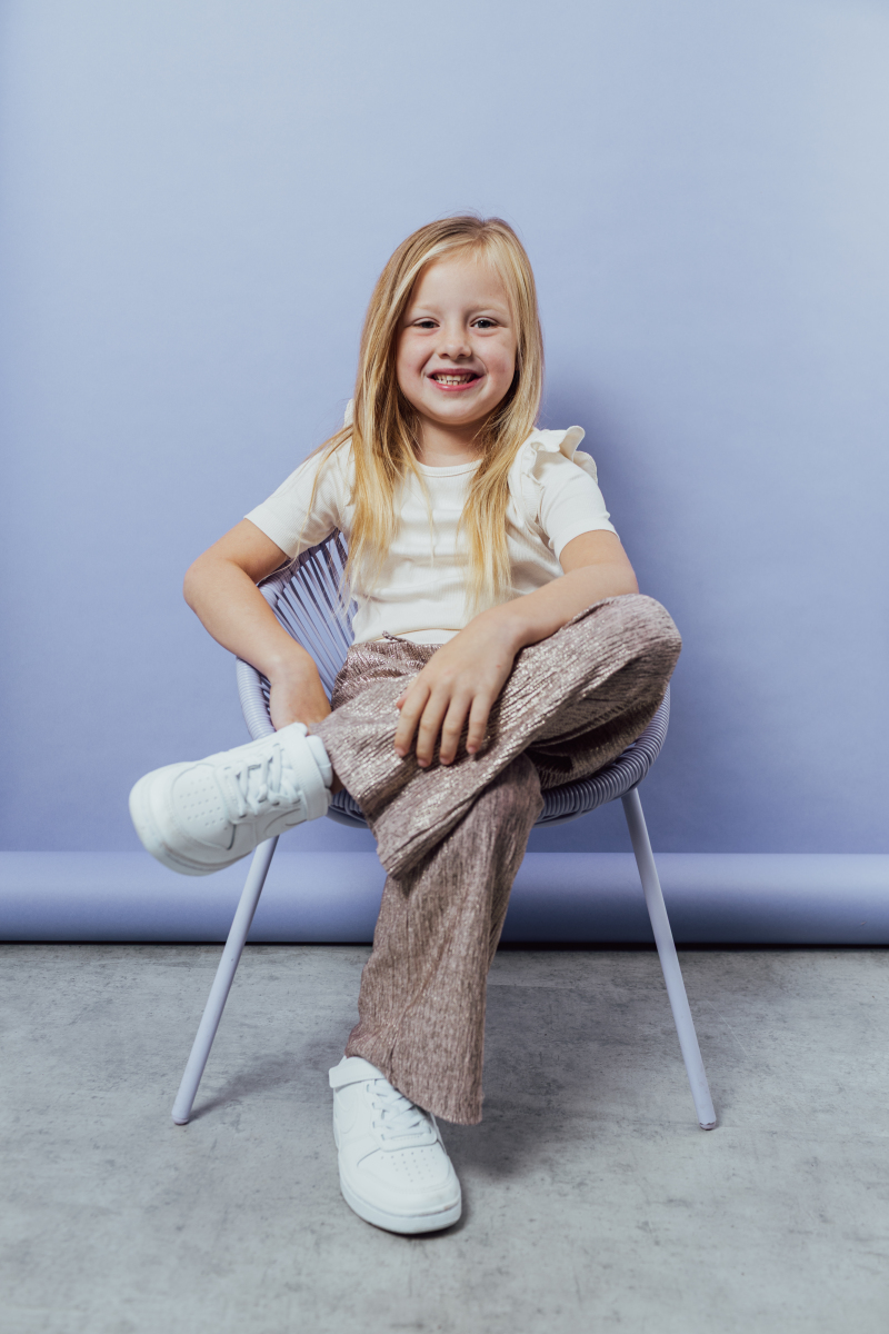 ZAZA Casting model ID: 26925