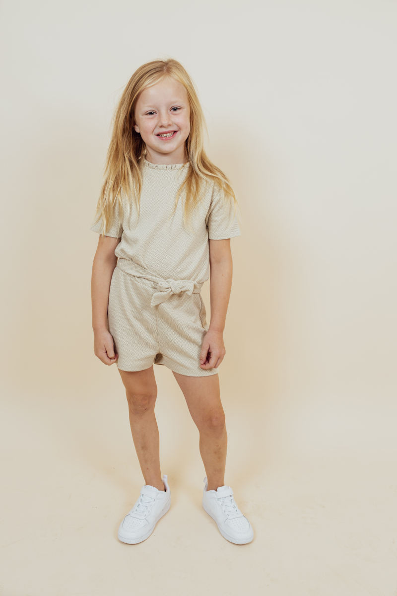 ZAZA Casting model ID: 26925