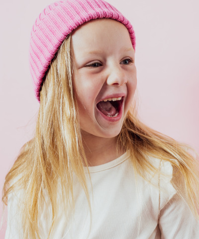 ZAZA Casting model ID: 26925