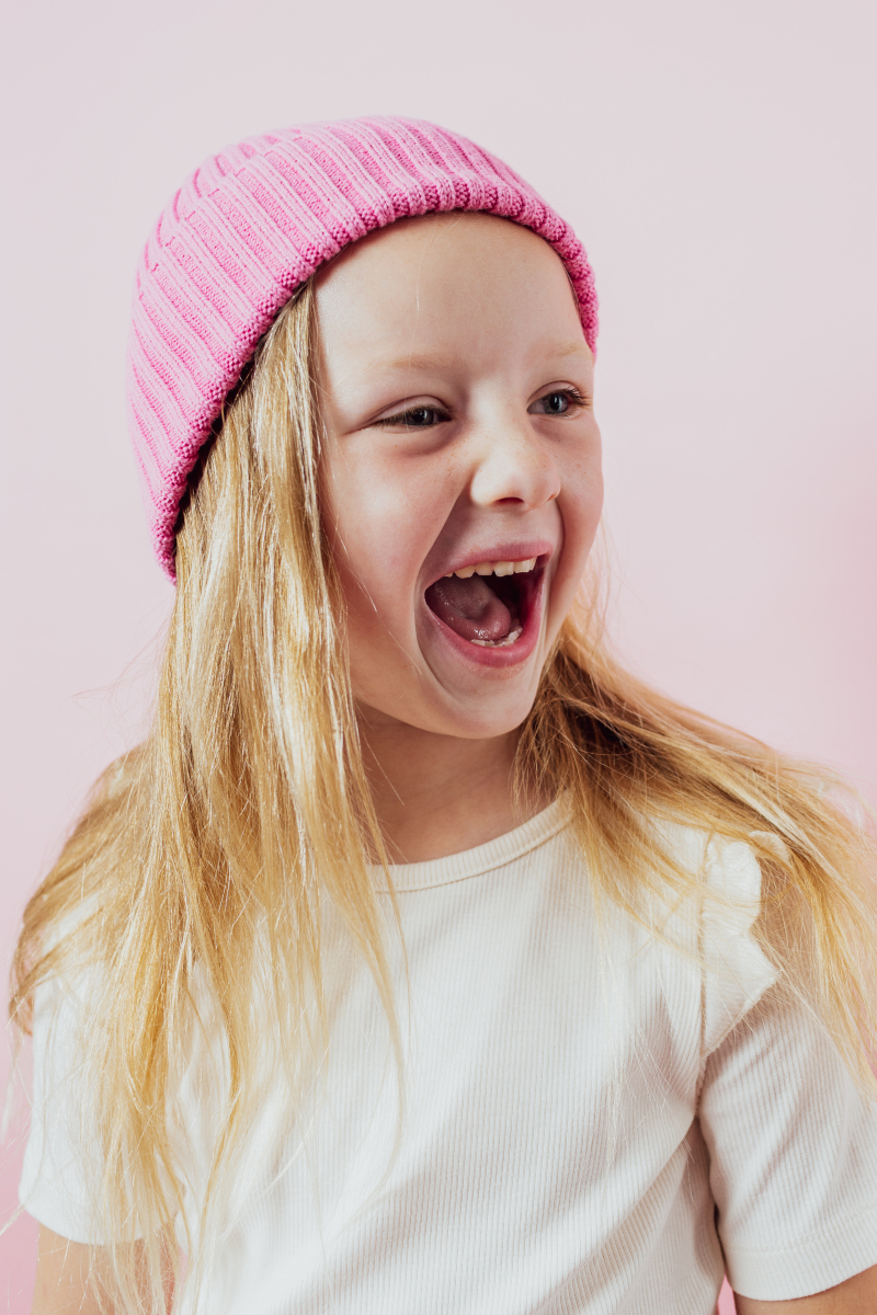 ZAZA Casting model ID: 26925