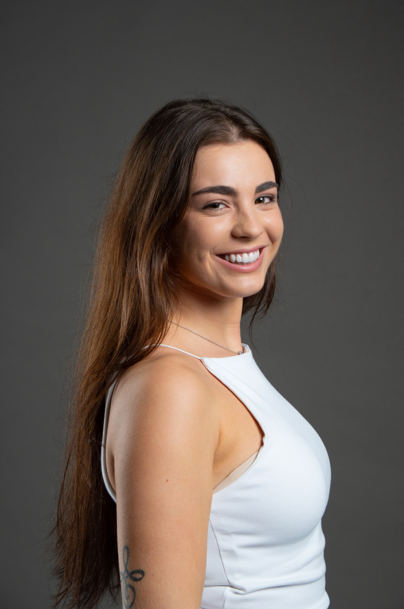 ZAZA Casting model ID: 19465