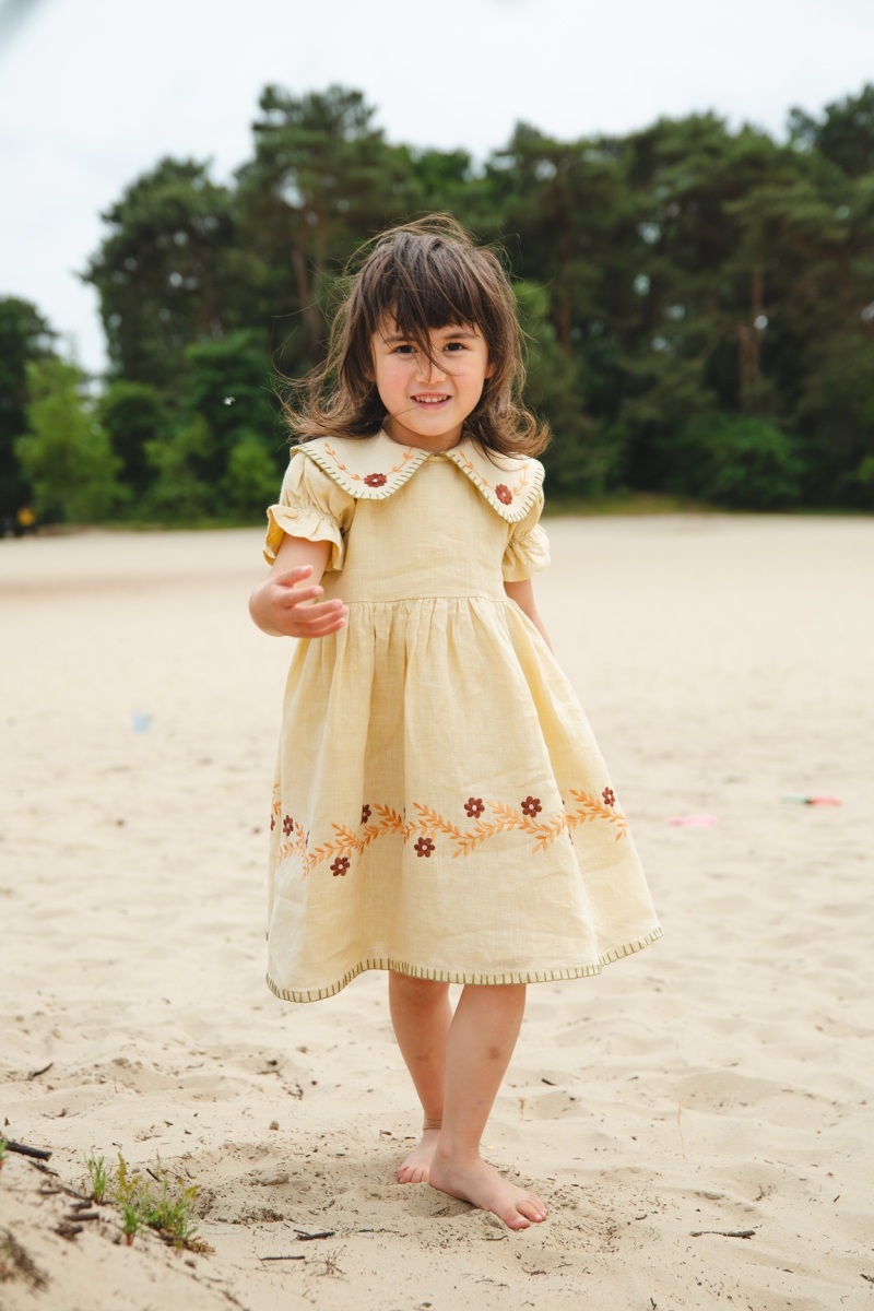 ZAZA Casting model ID: 16761