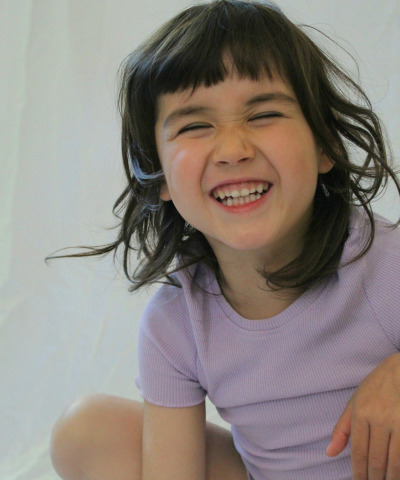 ZAZA Casting model ID: 16761