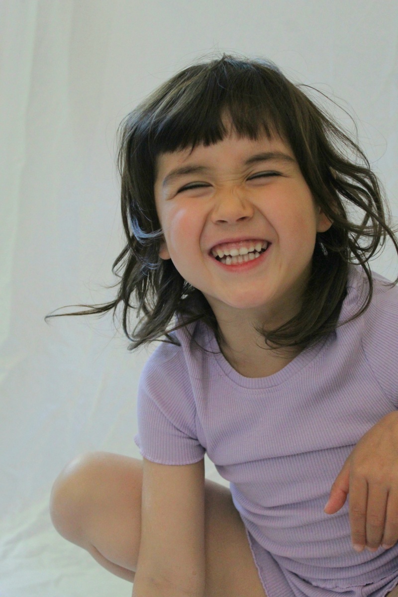 ZAZA Casting model ID: 16761